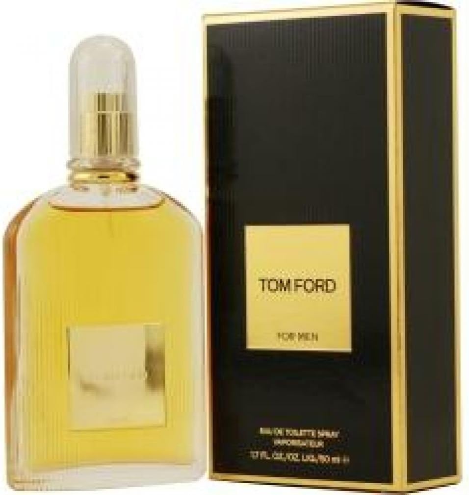 tom ford for men 50ml
