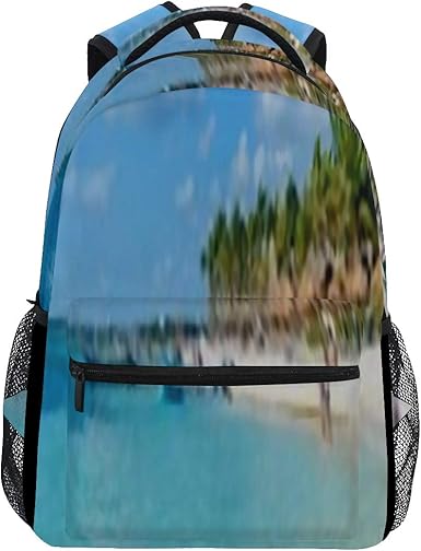 maya backpack amazon