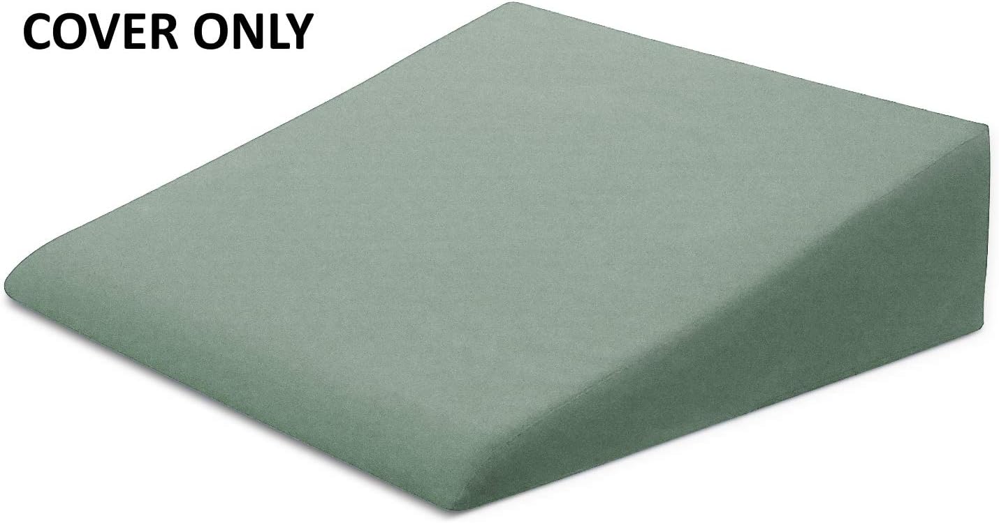 Best seat cushion by xtreme comforts