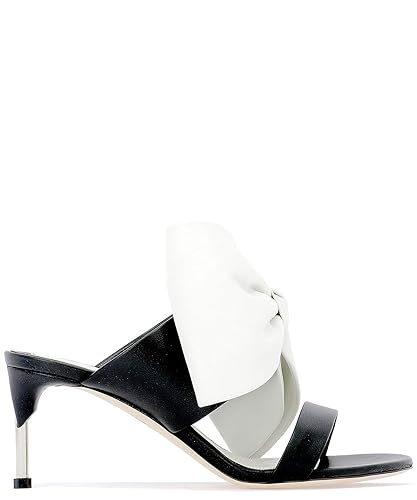 alexander mcqueen sandali