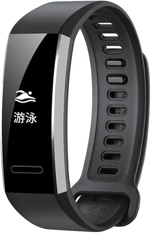 awei smart watch