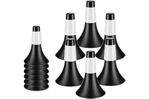 AKA SPORTS GEAR Rip Cone Set