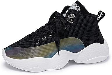 womens size 4 nike trainers