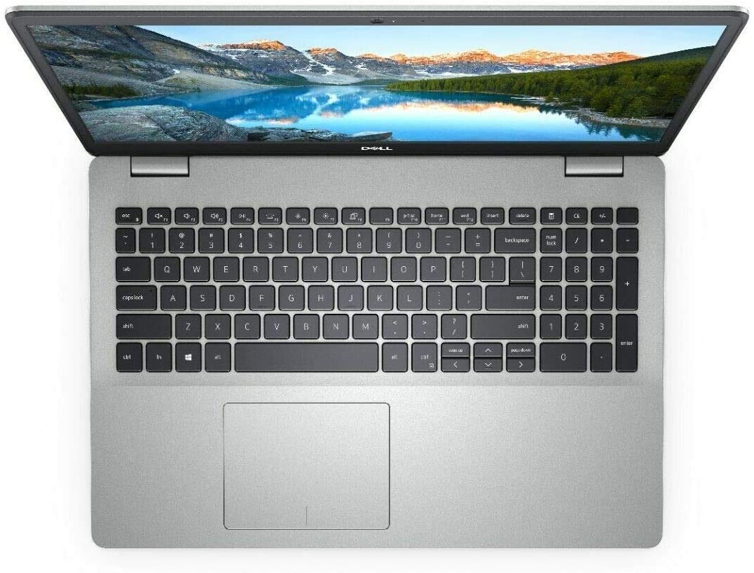 Image result for Dell Inspiron 3501 - 11th Gen, i5,