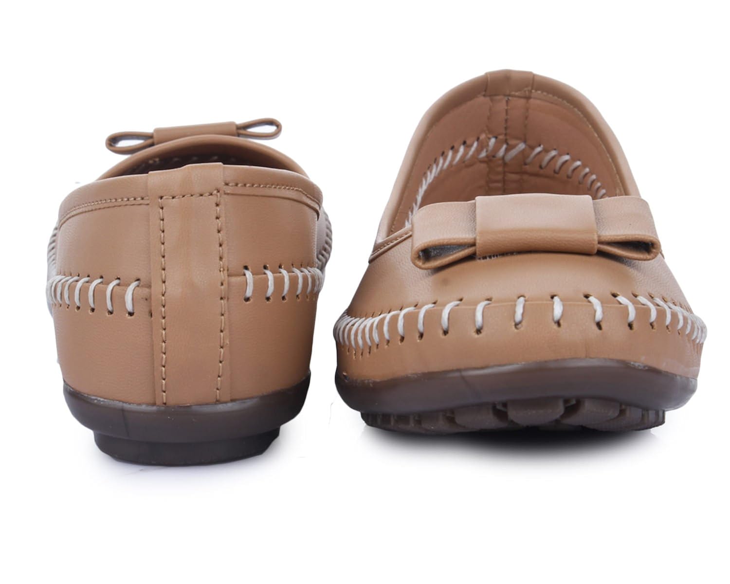 trase mosaic ballerinas for women / ladies