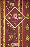 Image de Cuisine du Périgord