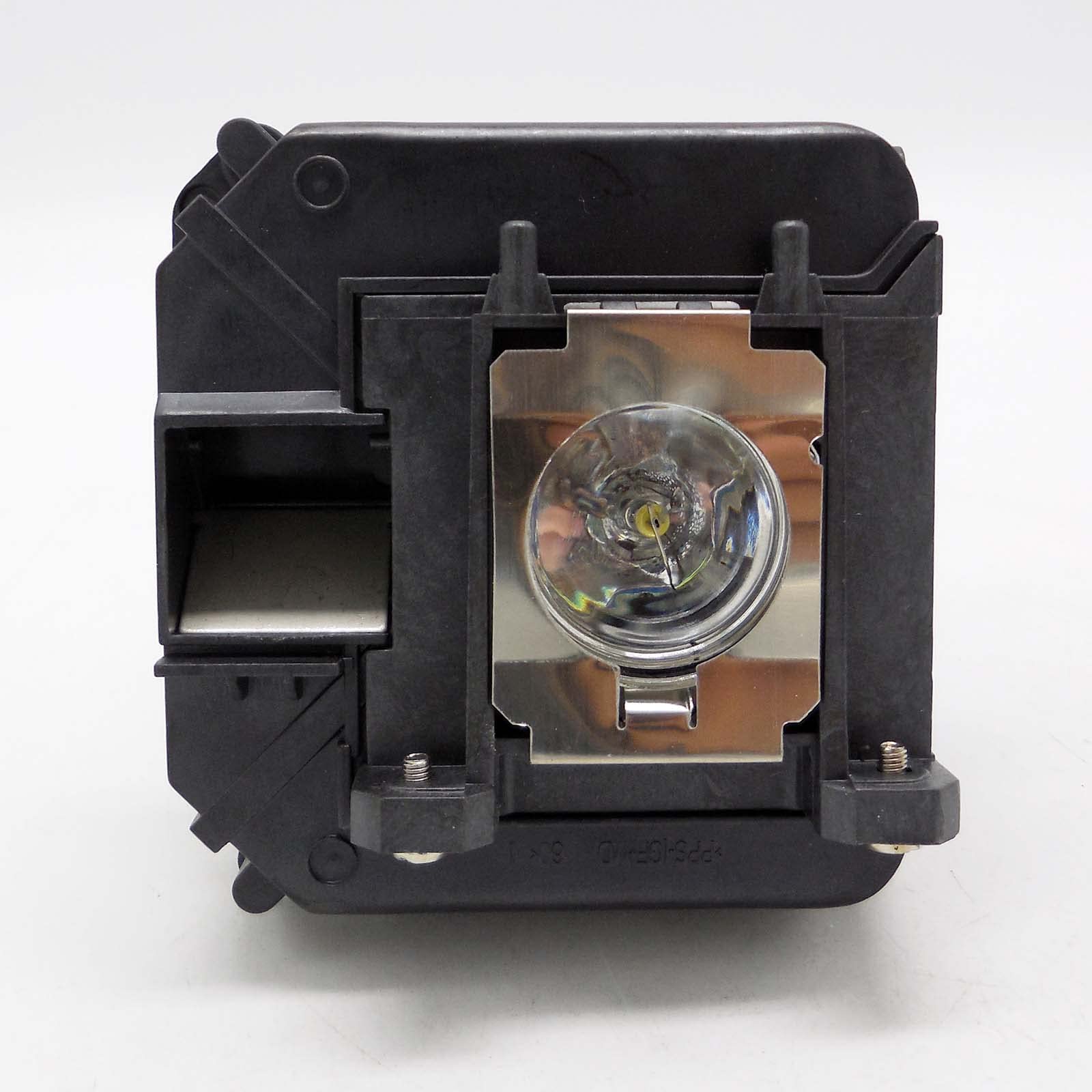 Supermait 275 Fit for EP68 A+ Quality Replacement Projector Lamp Bulb with Housing, Compatible with Elplp68, Fit for EH-TW5900 EH-TW6000 EH-TW6000W EH-TW6100 PowerLite HC 3010 / PowerLite HC 3010e