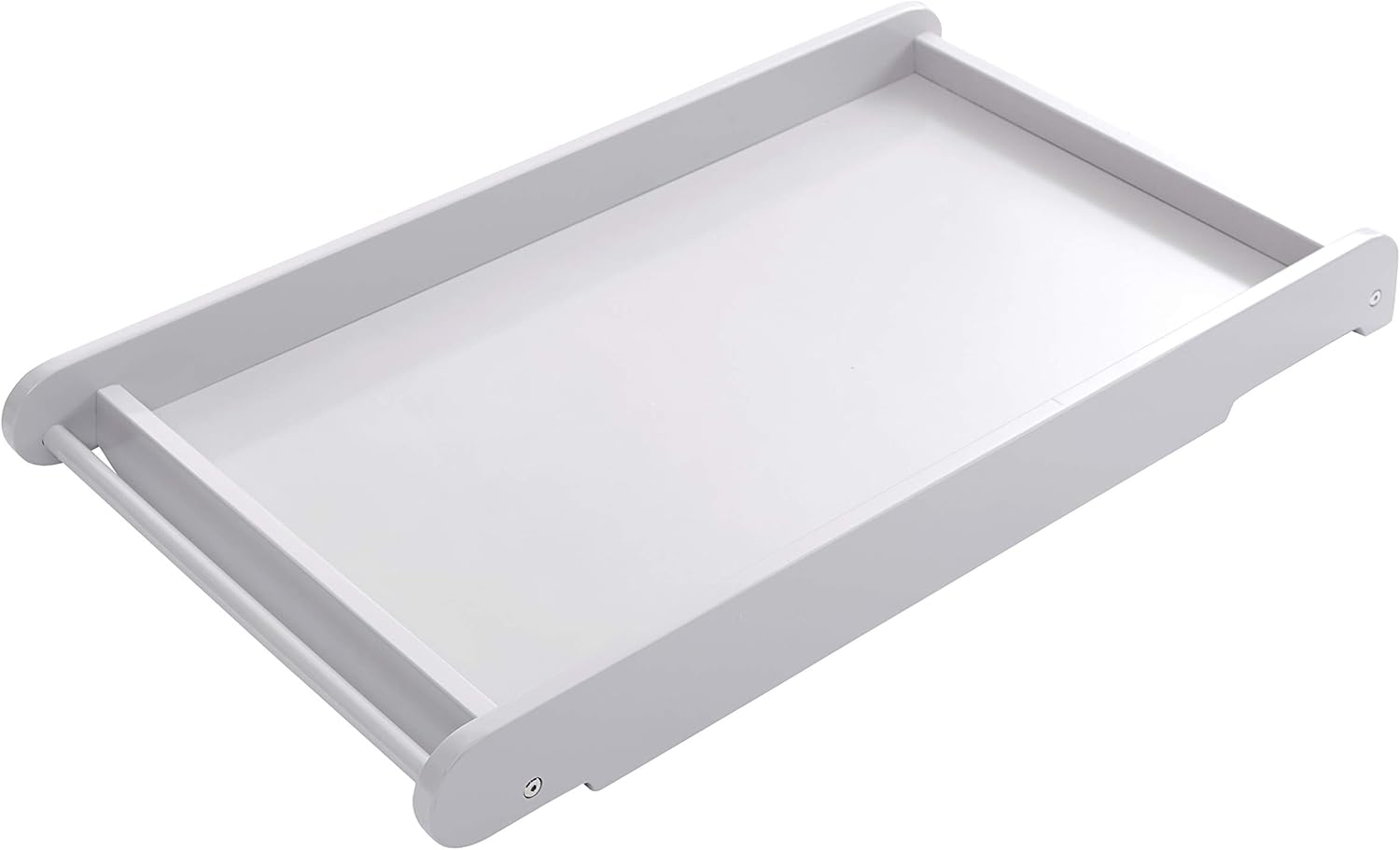 babymore cot top changer