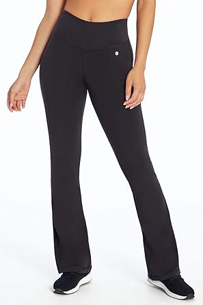 bally workout pants