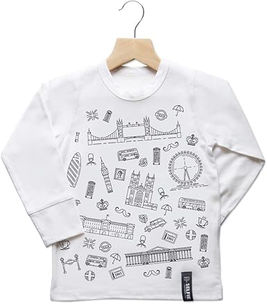 kids and co clothing