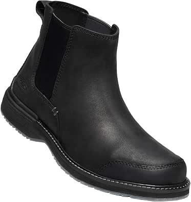 keen eastin chelsea