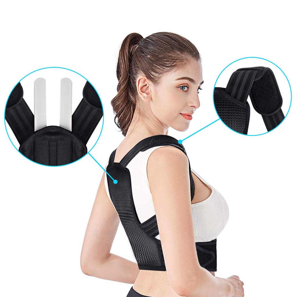 Реклинатор ортопедический черный ( размер №5 ) б-505. Ямагучи корректор осанки. Реклинатор ecoton кк02. Реклинатор ортопедический детский. Корректор осанки вектор.