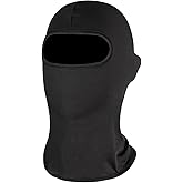 Balaclava Face Mask, Ski Face Mask for Men Women,Cooling Neck Gaiter Full Head Mask Face Cover