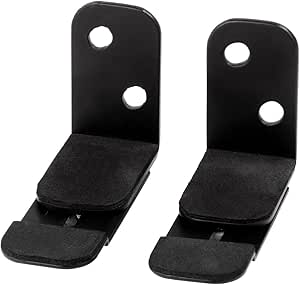 hama soundbar bracket