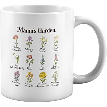 Book Mug, 2025 New 3D Painted Books Coffee Mug