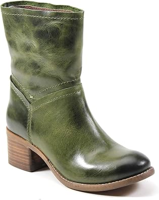 diba true booties amazon