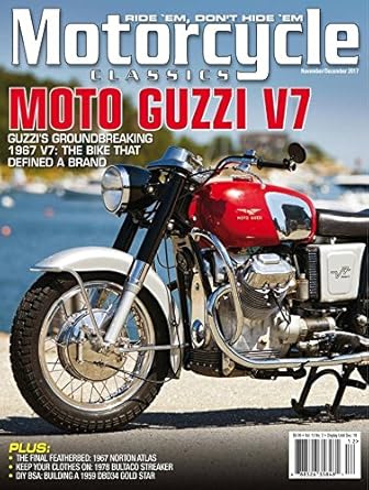 bultaco e moto price in amazon