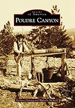 Slabtown Streetcars (Images of Rail)