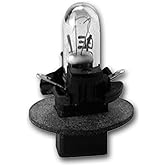 AUTO METER 3219 Bulb and Twist in Socket
