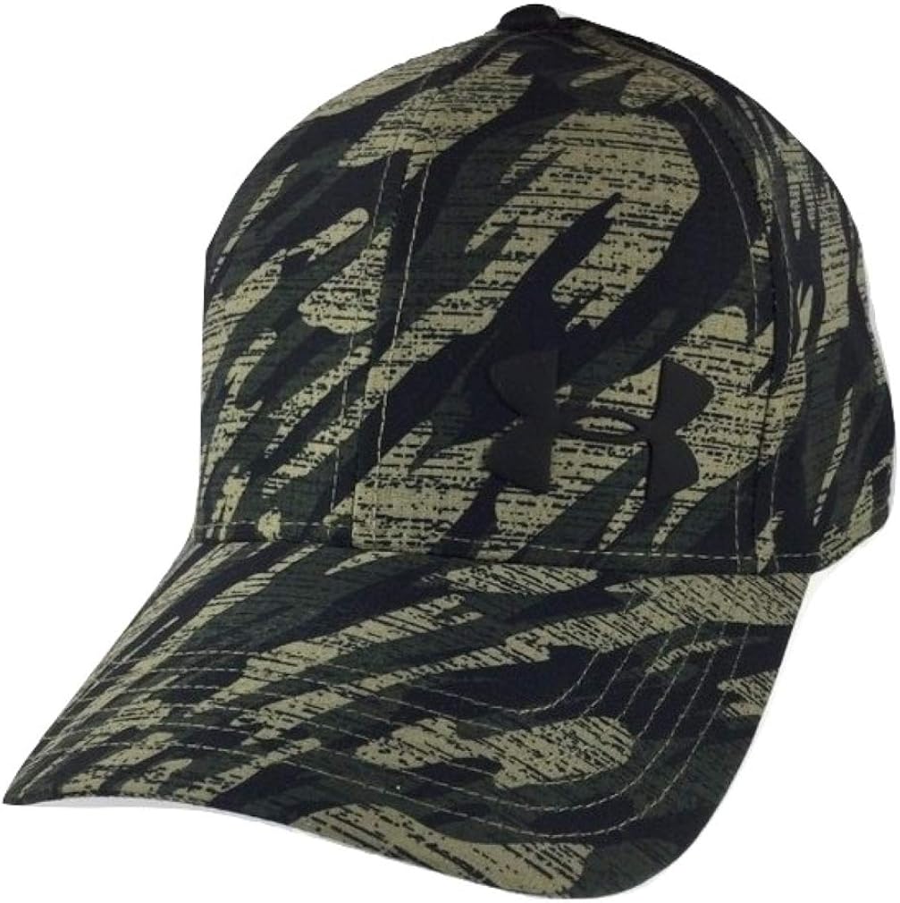 under armour cape