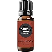 【新品未開封】ヤングリビング　Sacred Frankincense 5ml Amazon.com: Young Living Sacred Frankincense Essential Oil