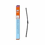 WOWIPER Rear Wiper Blade 16 inch (A400H), CLICK AND