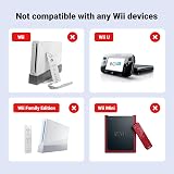 UGREEN USB to Ethernet Adapter RJ45 LAN Network Card Driver Free for Nintendo view 5