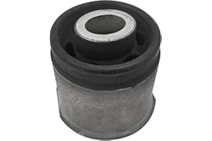 Kartiyer 15839528 Differential Carrier Bushing Compatible with Buick Enclave 2008-2017 Compatible with Chevy Traverse 2009-20