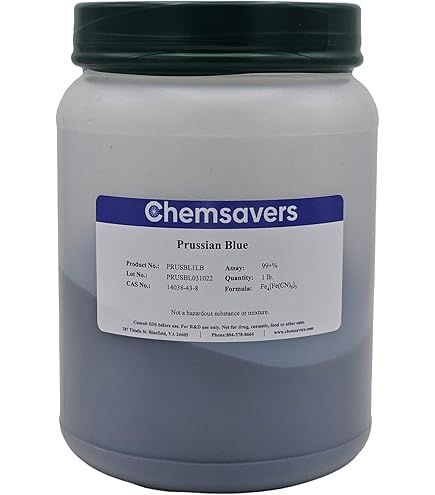 NOEVIR POWDERSERUM 25g 箱入り NOEVIR POWDERSERUM 25g 箱入り ノエビア公式通販サイト