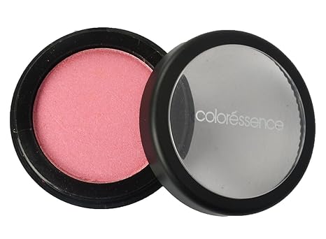 coloressence blush