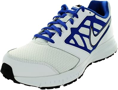nike downshifter 6 hombre