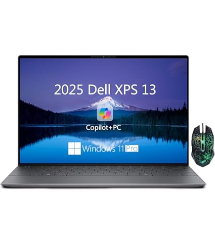 Amazon.com: Dell XPS 13 Plus 9320 13.4