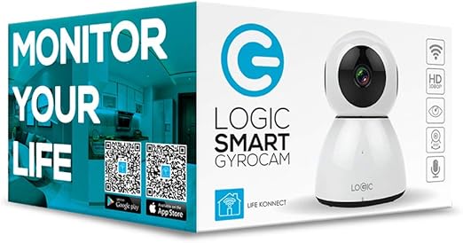 soundlogic firefly bluetooth speaker