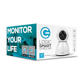 smart fitness watch soundlogic app