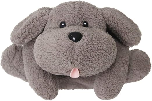 U M Cute Anime Cartoon Yuri On Ice Plush Tissue Box Plush Puppy Dog Tissue Case Napkins Paper Towels Storage Holder Home Decoration Amazon Ca Home Kitchen