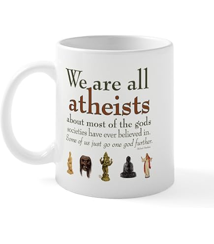 10 oz coffee mug sets Kaffe 10-Oz. Double-Walled Glass Coffee Mugs, Set of 2 main image 1