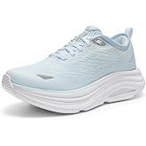 ALLSWIFIT Women's Walking Shoes Running Tennis Sneakers | Cushion, Comfortable, Arch Support, Breathable, Lightweight, Gym, Workout, Athletic, Fashion, StediCloud Lite