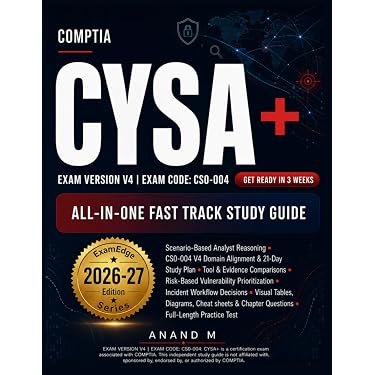Amazon.com New Releases: The best-selling new & future releases in