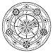 Spell For Remote Viewing: See Anyone Anywhere Anytime