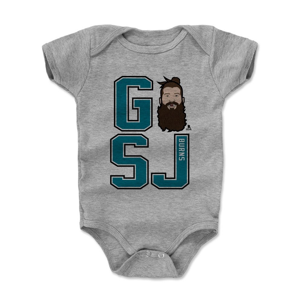 Best San Jose Sharks Stanley Cup Playoffs