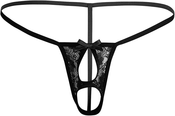 j string homme