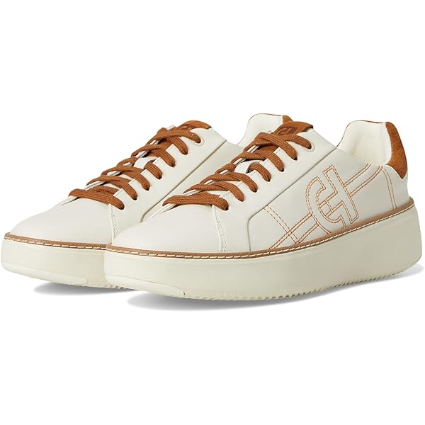 Amazon.com | Sperry Womens Candy Lace-Up Dark Rose 5 M (B