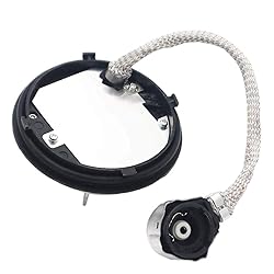 O-NEX Xenon D4S D4R 35W HID Ballast DDLT004 Factory