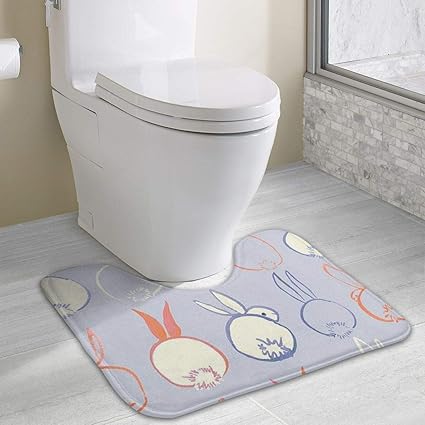 Elizabeth On The Bathroom Floor Eels Cover Youtube