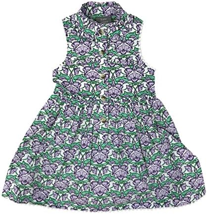 kate quinn organics baby