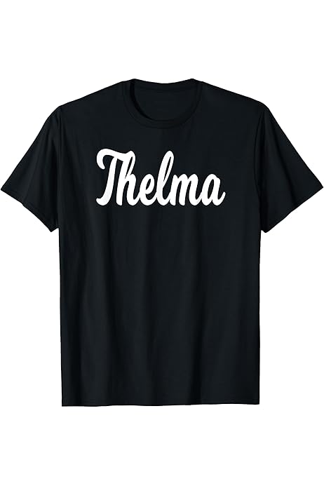 Amazon.com: Shirt That Says Leonard T-Shirt : Clothing, Shoes 