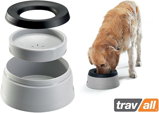 road refresher large