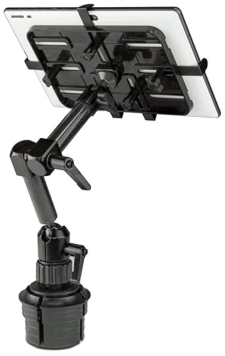 Mount-It MI-7321