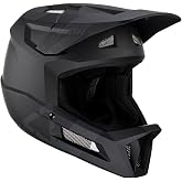 Leatt Helmet Mountain Bike Gravity 2.0 V23