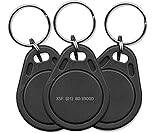 RapidPROX® for Kantech ioProx Keys